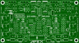 Apex A33 by Alex MM designs.jpg