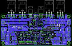 A23 PCB ALL IN LINE.jpg
