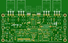 A23 PCB ALL IN LINE PIC.jpg
