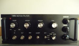 Notch-Filter-1.JPG