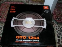 GTO1264.jpg