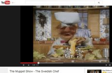 The Muppet Show - The Swedish Chef - YouTube.jpg