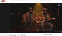 Two Neil Youngs Sing _Old Man_ - YouTube.jpg