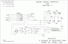 453423d1418321176-acoustat-answer-man-here-spectra_11_schematic[1].gif