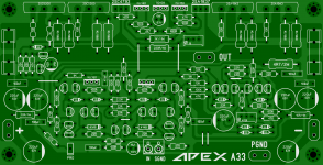 Apex A33 V1.01.png