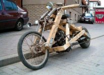 Wooden Motorcycle.jpeg