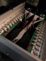 40th anniversary Sony Vfet amp by Pass Labs guts.jpg