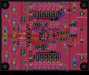 sapphire 30b1 board unfinished.png