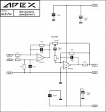 APEX XLR Preamp.jpg