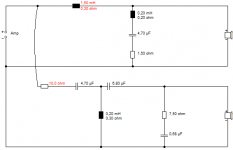 S7 Typical 6 inch paper bass notch circuit.PNG