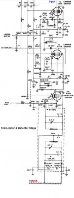 10B Limiter & Detector Stage.JPG