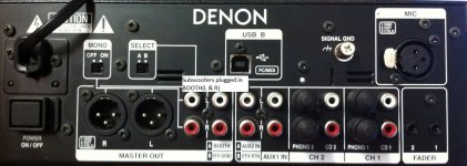 denon-dj-dn-x600-838645.jpg