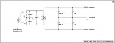 amplifier-power-supply-dual-01-v1c.jpg