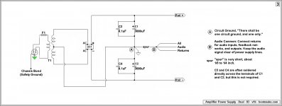 amplifier-power-supply-dual-03-v1b.jpg