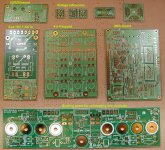 PCB r2b32 other boards top (2).JPG