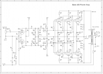 Bass 400 Rel 4a (Power Amp).png