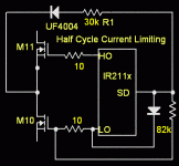 half cycle current limiting for usmps.gif