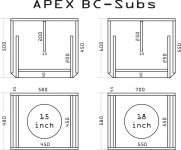 APEX BC Subs.JPG