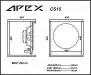 APEX CS15.JPG