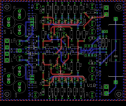 sapphire 30c v10 board unfinished.png