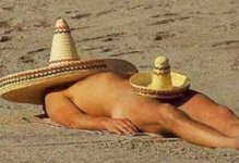 beach goer with sombrero 2.jpg