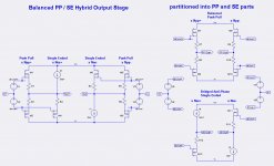 PP-SE-Hybrid-Analysis-2b.jpg