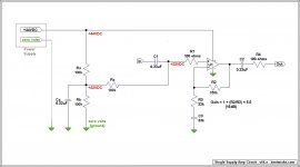 single-supply-amp-circuit-v44a.jpg