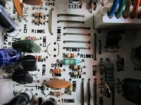 Scope resistors 003.jpg