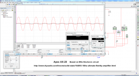 Apex AX-20 simulation 4 ohms.PNG