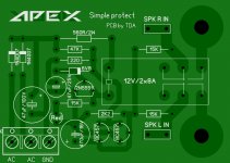 APEX Simple protect v0.31.JPG