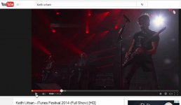 Keith Urban - iTunes Festival 2014 (Full Show) [HD] - YouTube.jpg