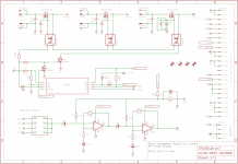 ATX Power Control Board Schematic.png