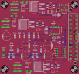 ATX Power Control Board.png