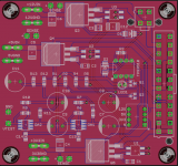 ATX Power Control Board.png