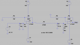 Phono schematic.png