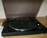 Sony_PS-LX250H.png