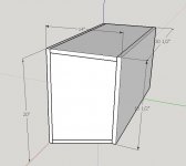 Box Dimensions.JPG