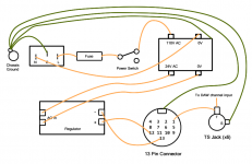 wiring diagram (post).png
