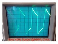 Sony Square wave.jpg