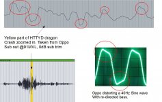 Dragon crash showing waveform distortion.jpg