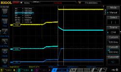 2015-03-06 LED-LDR Tracking control, Vout=10V, no load (2).png