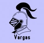 Vargas 2.JPG