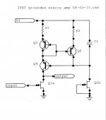 JFET grounded source amp 04-03-15 001.jpg