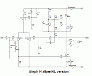 aleph h schematic 2015-05-14.gif