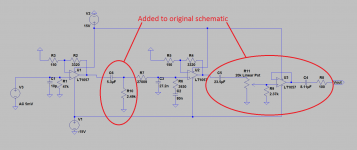 Phono RIAA schematic.png