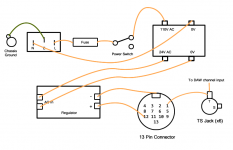 wiring diagram 2 (post).png