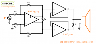 BTL METHOD - ACOUSTIC SCENE REBUILDER LM3886.png