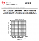 Transconductance_Amplifier.png