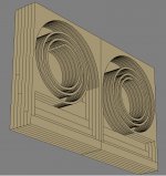 plywood_layers.jpg