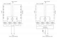 DCI 4 & DCM 5_schematic.jpg